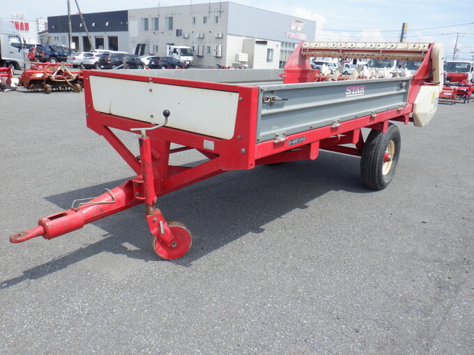 【中古】 モダプツ法実践マニュアル 企業活性化と生産性向上のための/技報堂出版/日本モダプツ協会 モダプツ法による作業改善テキスト | 日本モダプツ協会 |本