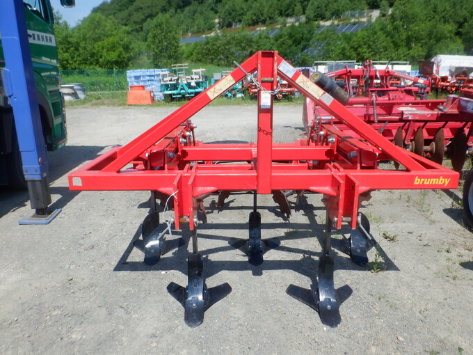 中古農機詳細 | 中古農機情報サイト アルーダ