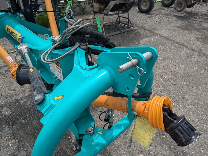 中古 レンツ α-10 カテゴリー 【公式通販】