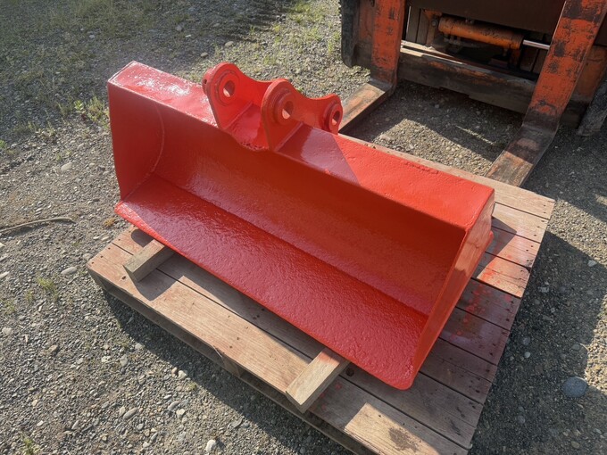 中古農機詳細 | 中古農機情報サイト アルーダ