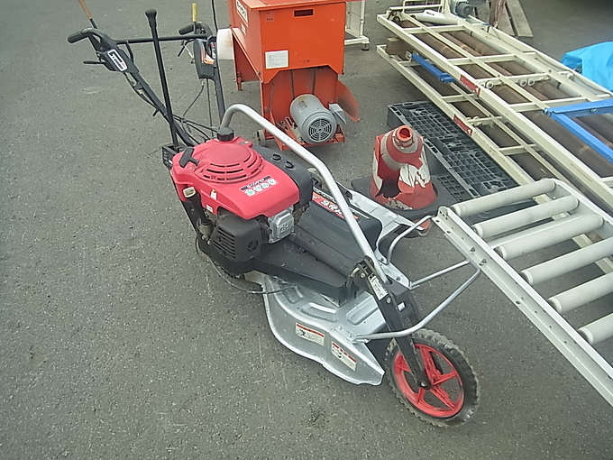 中古農機詳細 | 中古農機情報サイト アルーダ