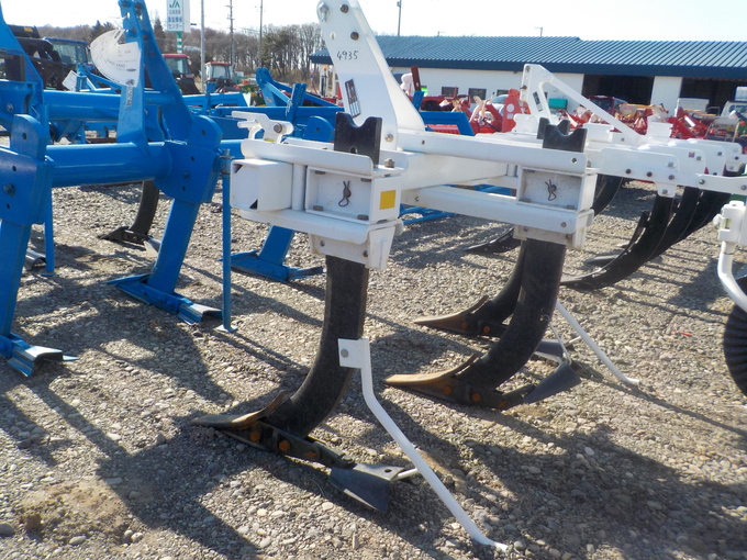 管理機北海道道東発