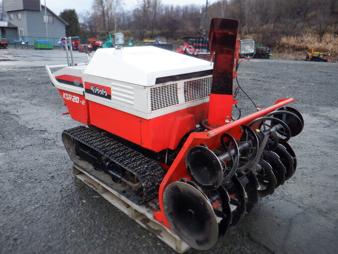 中古農機詳細 | 中古農機情報サイト アルーダ