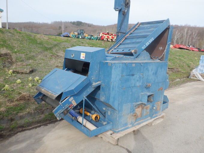 在庫確認中。 ホンダ ライブDio ZX 2型 カスタム有｜（有）ガレージワタナベ