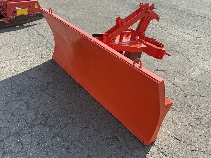エステ業務用機器⭐ツインローラー【中古】 エステ美容機器＞ Twin Roller MF （ツインローラーMF）｜エステ 美容