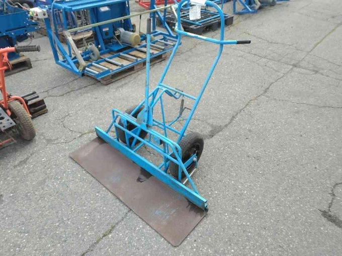 中古農機詳細 | 中古農機情報サイト アルーダ
