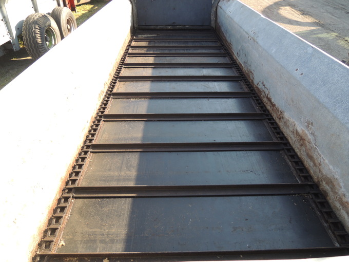 中古農機詳細 | 中古農機情報サイト アルーダ