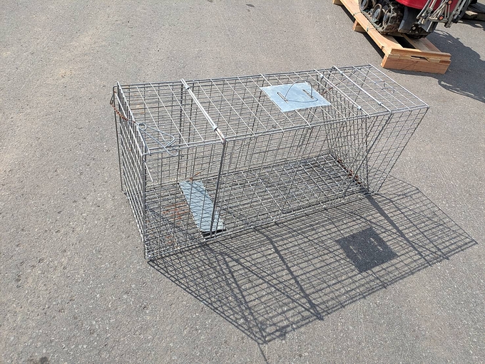 【中古】 シルフィードの罠 中古農機詳細 | 中古農機情報サイト アルーダ