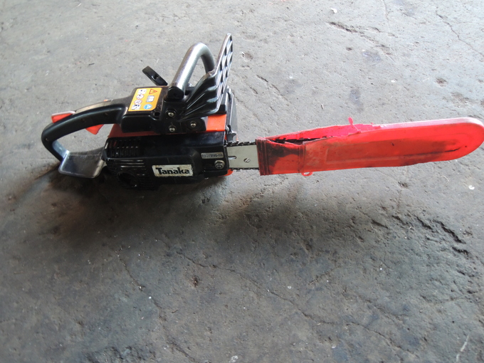 緊急販売　激安　樹齢80年　石楠花　二本セット 中古農機詳細 | 中古農機情報サイト アルーダ