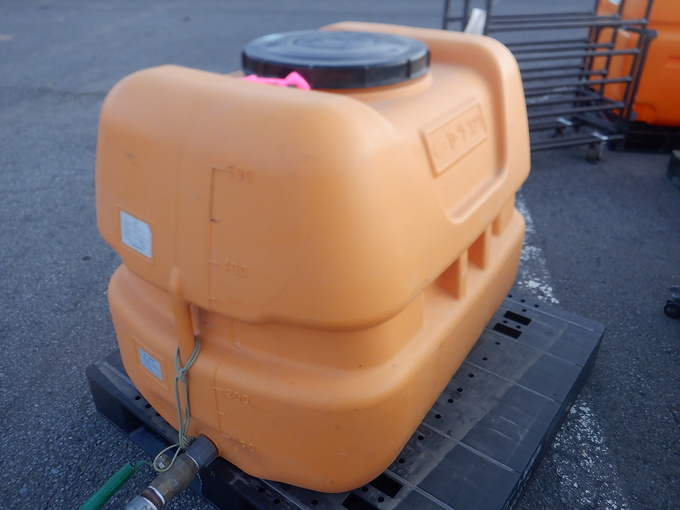 中古農機詳細 | 中古農機情報サイト アルーダ