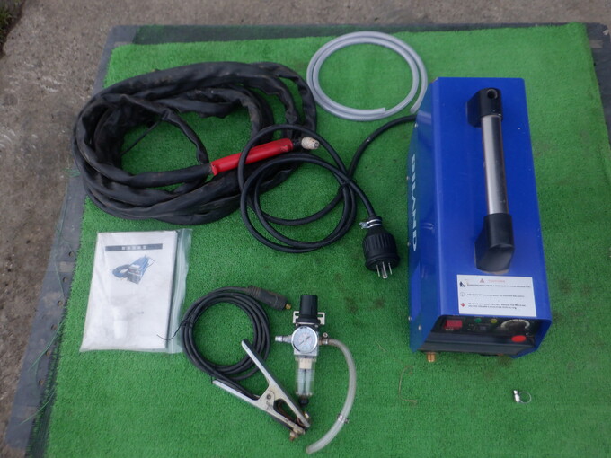 中古農機詳細 | 中古農機情報サイト アルーダ 中古農機詳細 | 中古農機情報サイト アルーダ