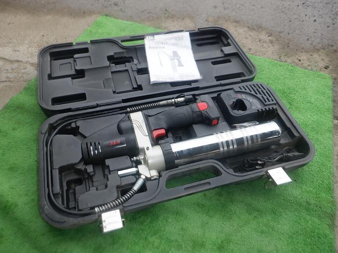 中古農機詳細 | 中古農機情報サイト アルーダ