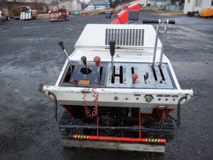 Alkatronicアルカトロニック+Dosetlonicドーストロニック　中古 Alkatronicアルカトロニック+Dosetlonicドーストロニック 中古 アルカ