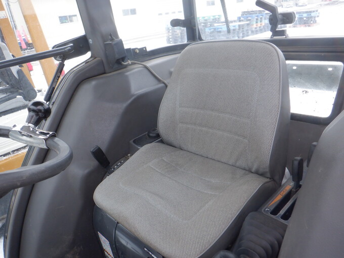 中古農機詳細 | 中古農機情報サイト アルーダ