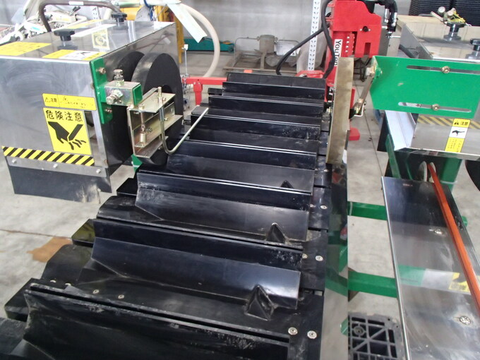 中古農機詳細 | 中古農機情報サイト アルーダ