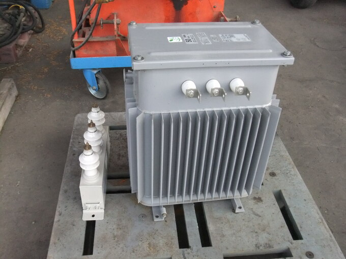 中古農機詳細 | 中古農機情報サイト アルーダ