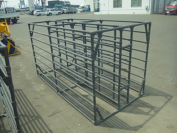 中古農機詳細 | 中古農機情報サイト アルーダ