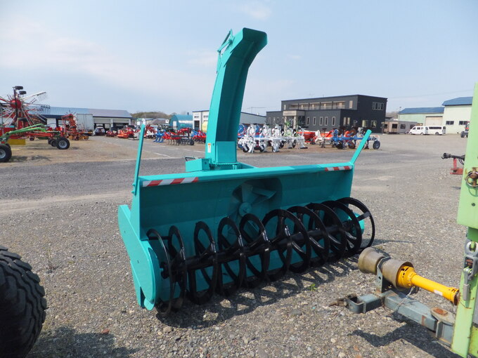 中古 ミズホ トーミ 唐箕 手回し式 手動 ハンドル式 木製 農機具