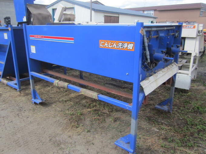 中古農機詳細 | 中古農機情報サイト アルーダ