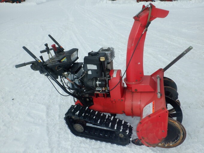 農業機械　オートサイド 農業機械 オートサイド ホクエツ 砕土 (ふるい) 機 オートサイド