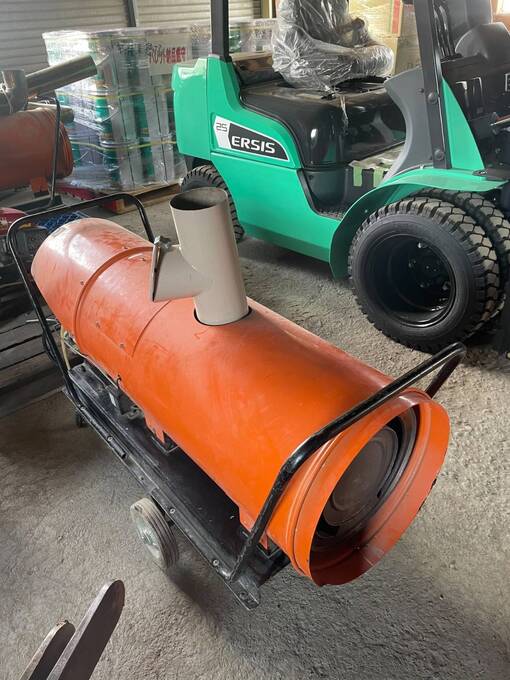 【中古】 数/蝸牛社/田中裕明 中古農機詳細 | 中古農機情報サイト アルーダ