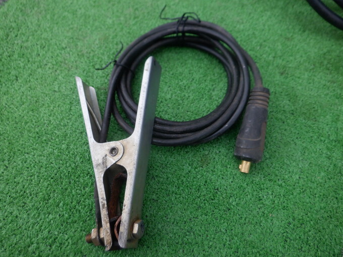 中古農機詳細 | 中古農機情報サイト アルーダ 中古農機詳細 | 中古農機情報サイト アルーダ