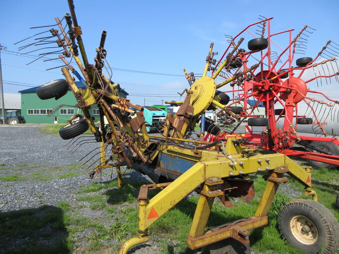 【中古】 稲作農業の生きる道 実践からの提言/北の街社/笠井実 中古】 稲作農業の生きる道 実践からの提言 （まほろば文庫