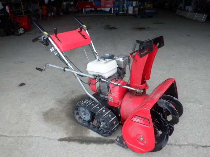 中古農機詳細 | 中古農機情報サイト アルーダ