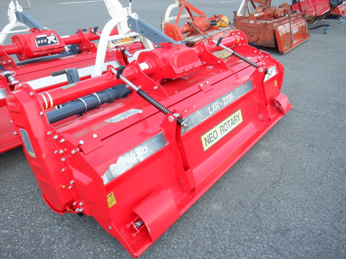 北海道小平町産　小型リュウエラ入りノジュール 中古農機詳細 | 中古農機情報サイト アルーダ