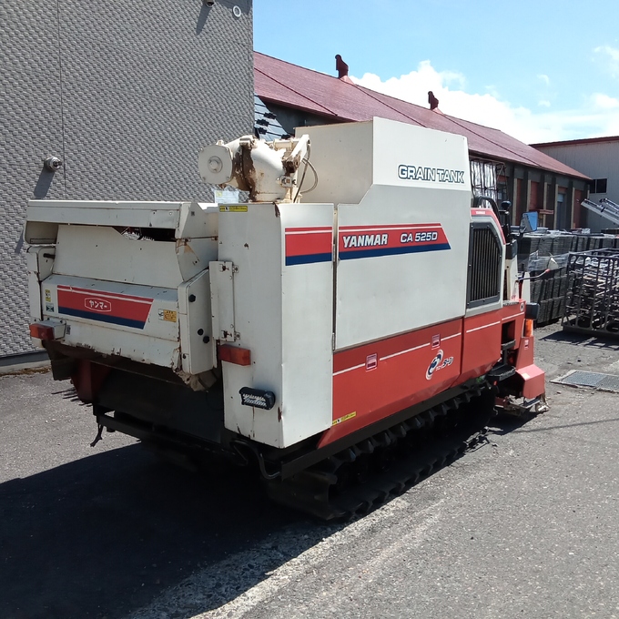ブータンさん専用、直接引取　Calamita due ロードバイク中古ジャンク 2025年最新】フレーム素材：クロモリ ロードバイクの人気