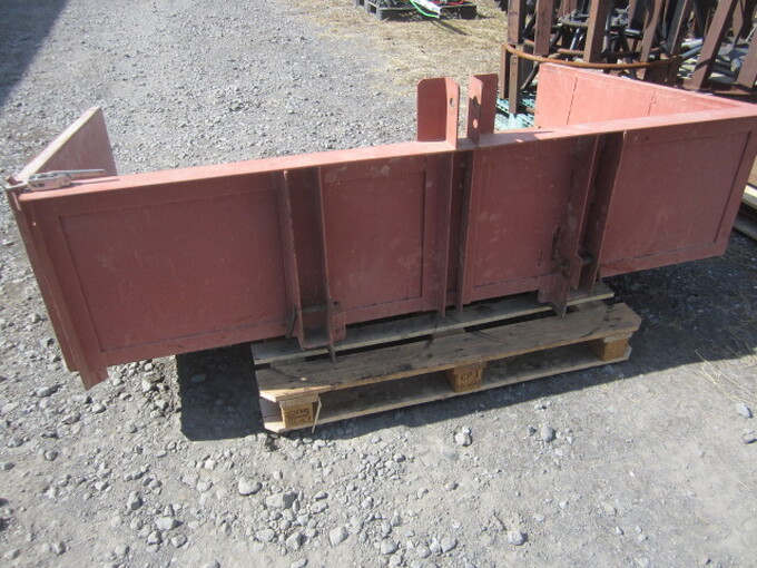 掛軸　山　農夫　響干　中古　古物　23.08.12 掛軸 山 農夫 響干 中古 古物 23.08.12 掛軸 山 農夫 響干 古物