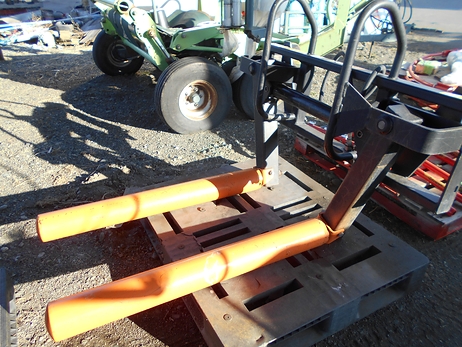 ロールグリッパー