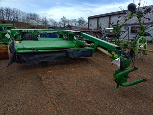 モアコンディショナー