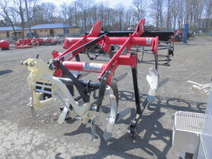 スピードカルチ