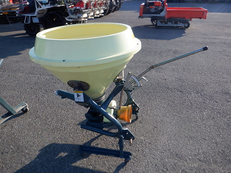 ブロードキャスター