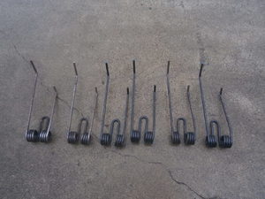 テッタータイン