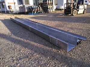 バーンクリーナー（トイ）