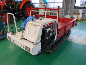 運搬車