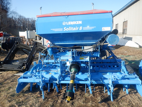 コンビネーションドリル