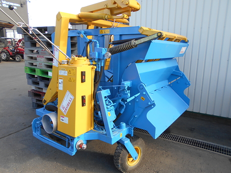 ロールカッター