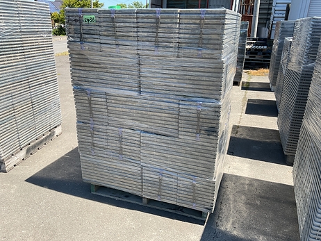 中古育苗箱