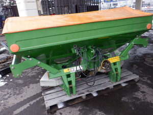 ブロードキャスター