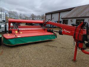 モアコンディショナー