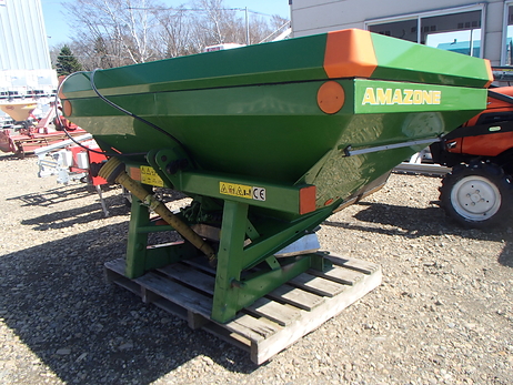 ブロードキャスター