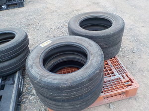 タイヤ（一般用）