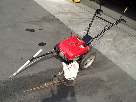 ビーンカッター