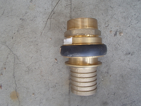 町の式カップリングセット