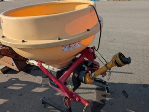 ブロードキャスター