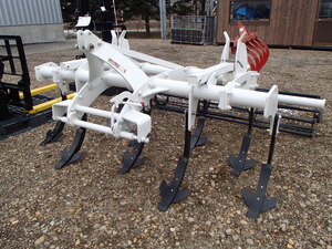 スタブルカルチ