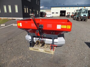 ブロードキャスター